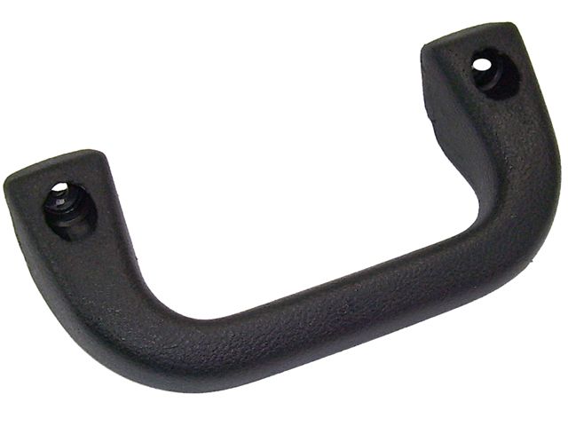 6888157136 – ALÇA TETO MERCEDES L1618