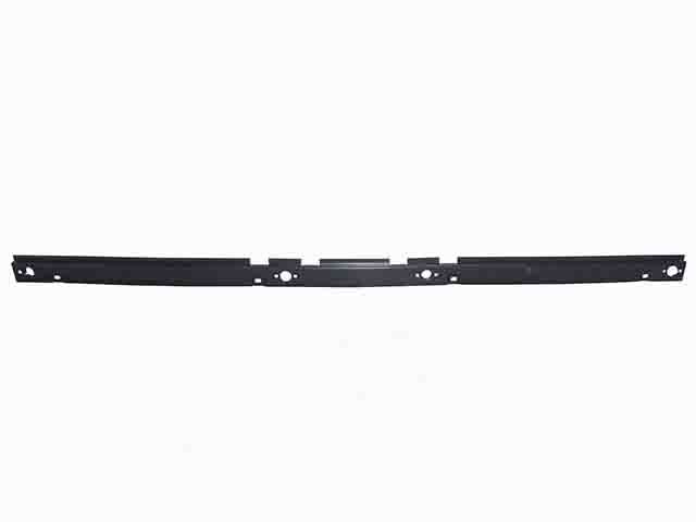 6888207381 – SUPORTE LIMPADOR MB 709/914