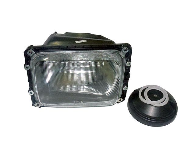 6888208561 – FAROL MERCEDES 709 / 912