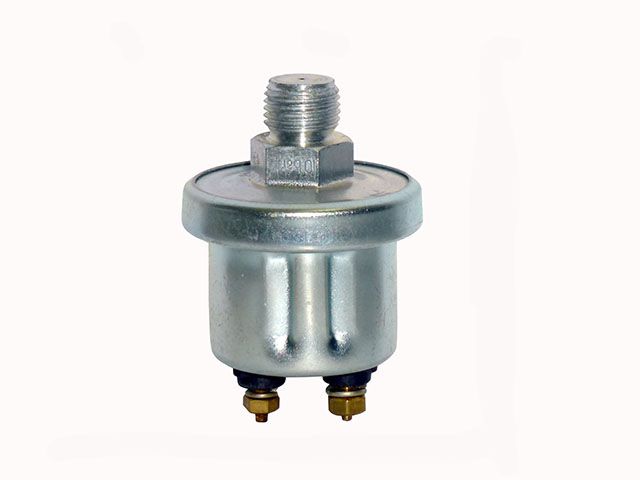 6889268 – BULBO PRESSÃO VOLVO 16X1,5