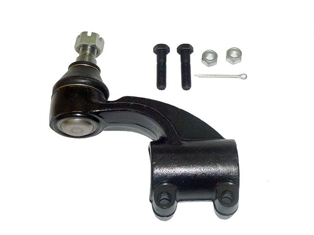 6889483 – TERMINAL DIR ESQ VOLVO B10M