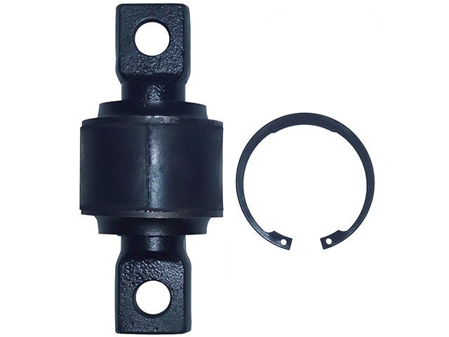 6889509 – PINO DUPLO VOLVO N10/N12