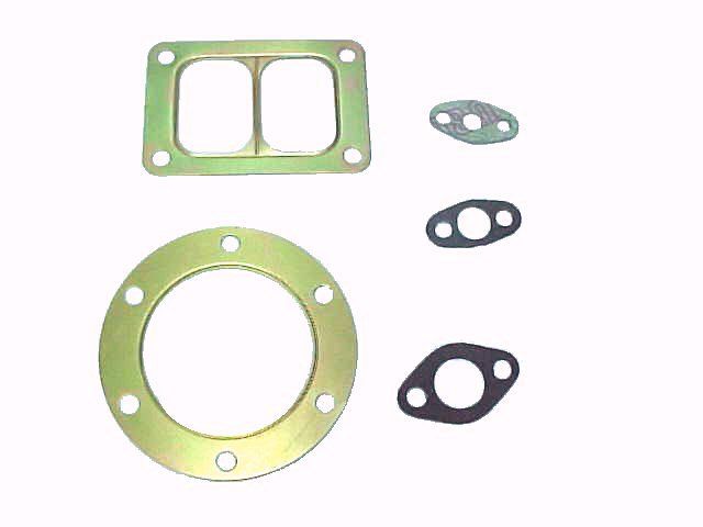 6889541 – JOGO JUNTAS TURBO VOLVO N10/NL