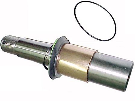 6889606 – REPARO MANGA EIXO VOLVO NL10 6X2