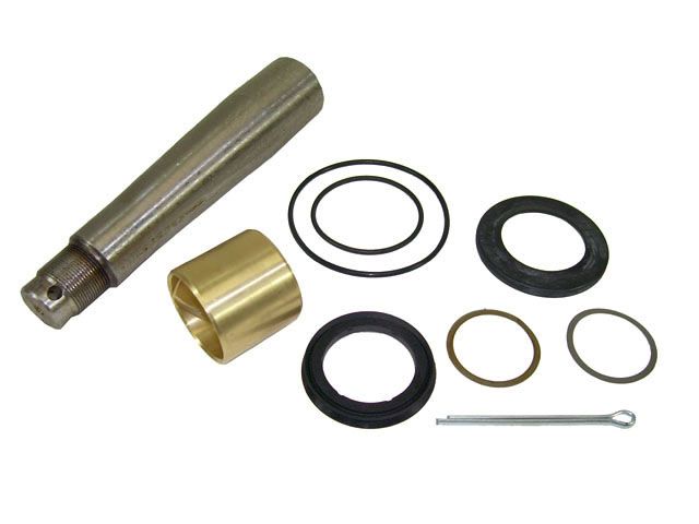 6889629 – REPARO MANGA VOLVO NL10 6X2/6X4