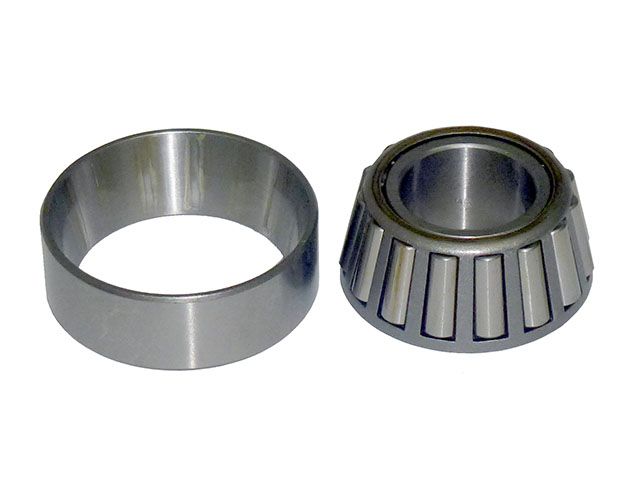 6889817005 – ROLAMENTO RODA EXT MERCEDES SPR608