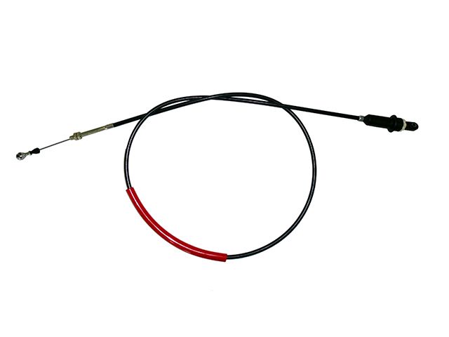 6903007230 – CABO ACELER MERCEDES SPR