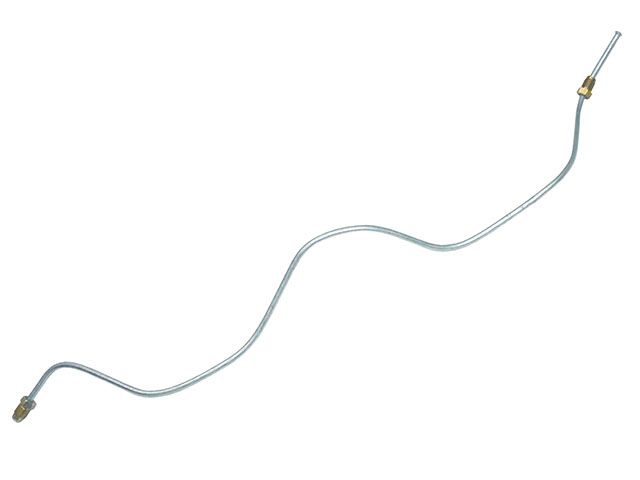 6904207428 – TUBO FREIO MERCEDES SPR310