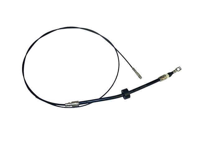 6904207785 – CABO FREIO MERCEDES SPR LONGO