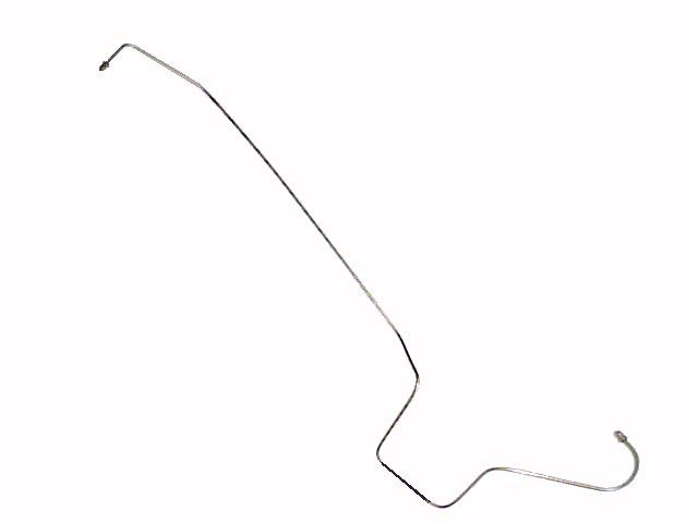 6904207928 – TUBO FREIO MERCEDES SPR310