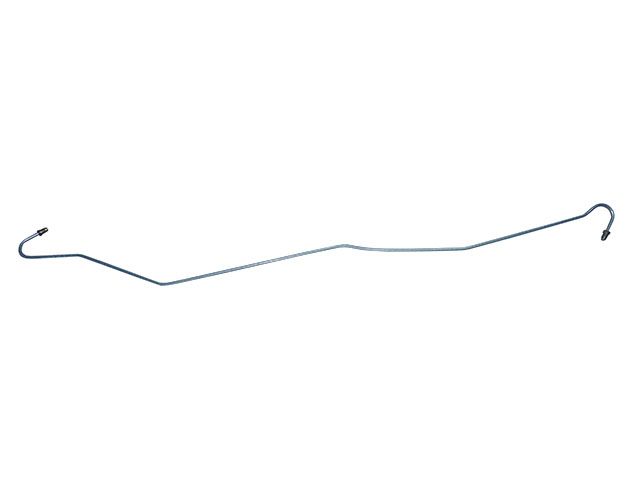 6904208028 – TUBO FREIO MERCEDES SPR.310