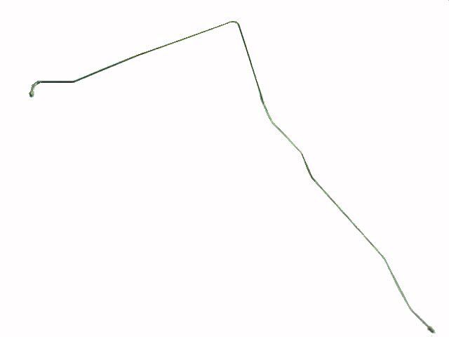 6904208128 – TUBO FREIO MERCEDES SPR310/312