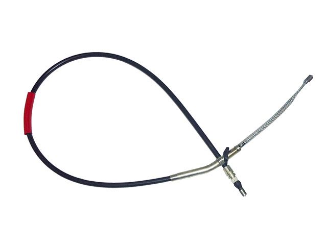 6904208885 – CABO FREIO MERCEDES SPRINTER310