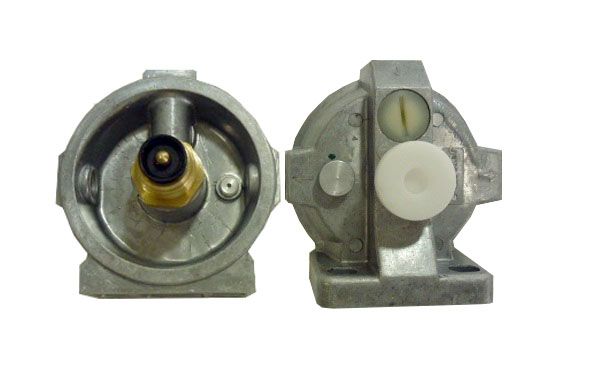 6904700090 – CABECOTE FILTRO MERCEDES SPRINTER