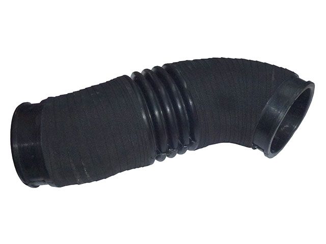 6905287107 – MANG FILTRO AR MERCEDES SPR311