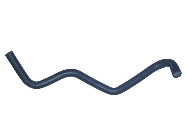 6908327223 – MANGUEIRA AR QUENTE MERCEDES 310D