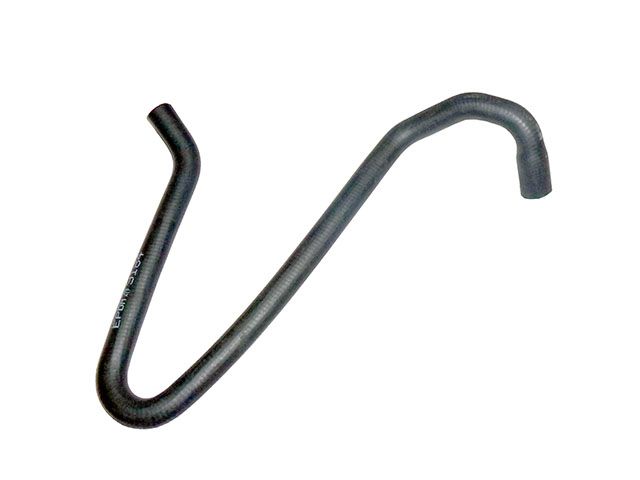 6908327323 – MANGUEIRA AR MERCEDES 310D/312D