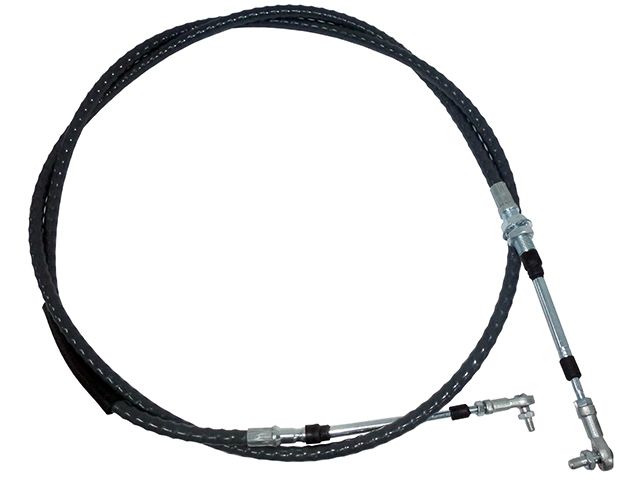 6932607451 – CABO ENGATE MERCEDES 1214C