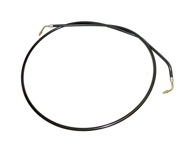 6932951035 – FLEXIVEL EMBR MERCEDES 2726 6X4