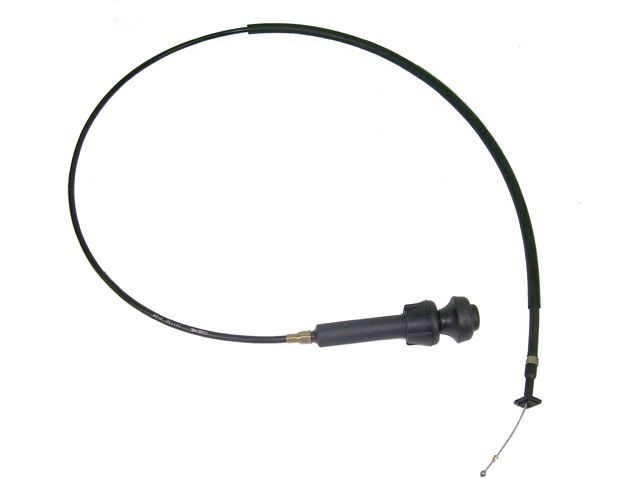 6933007230 – CABO ACEL MERCEDES 1418/17