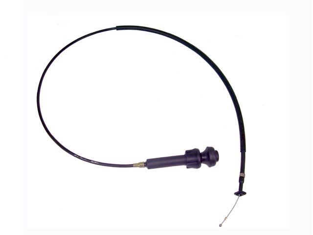 6933007230 – CABO ACELERADOR MERCEDES 1418