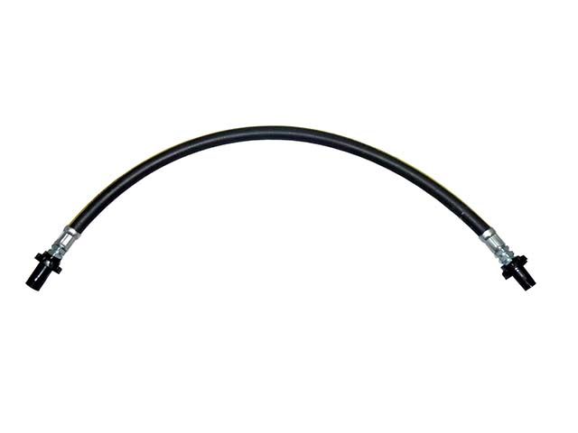 6934207048 – FLEXIVEL FREIO MERCEDES 1944S