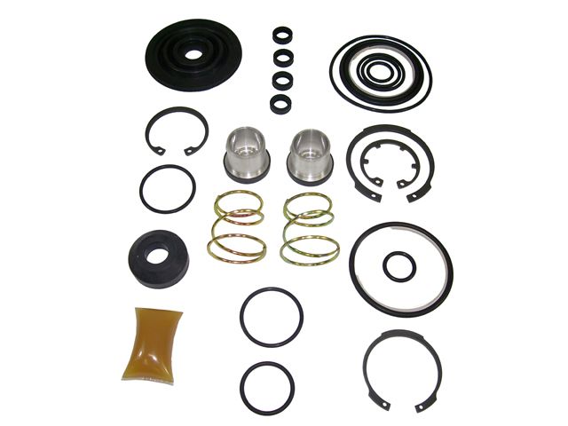 6934317805 – JG REPARO VLV PEDAL MERCEDES OF1417