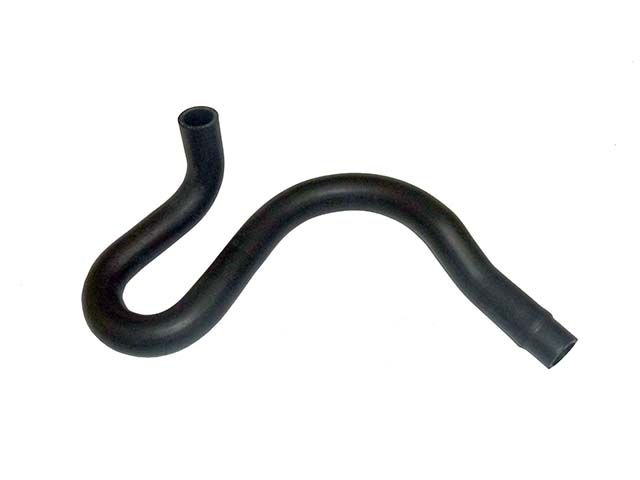 6935017482 – MANGUEIRA RESERV MERCEDES 1214C