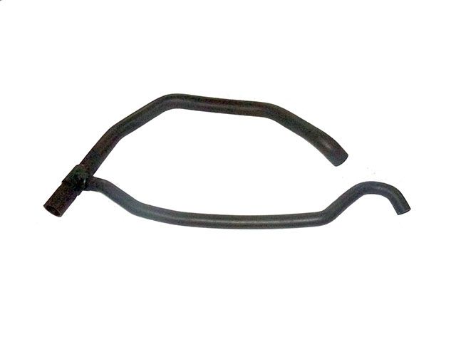 6935017882 – MANGUEIRA RADIADOR MERCEDES 1723