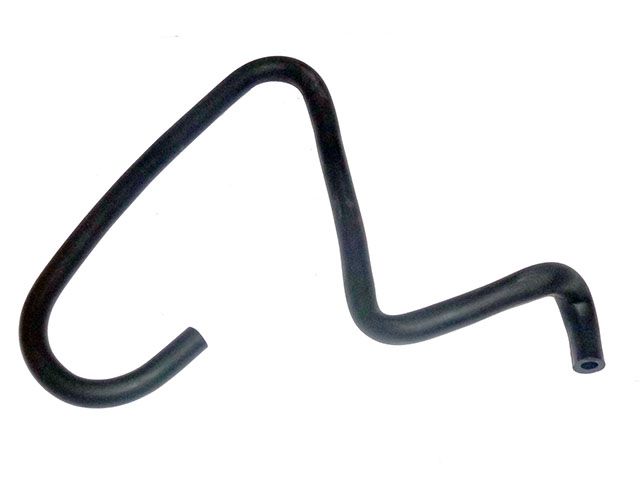 6935018682 – MANGUEIRA RADIADOR MERCEDES FPN