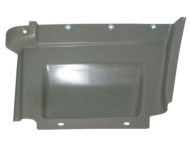 6936660009 – COBERT. ESTRIBO MERCEDES 712