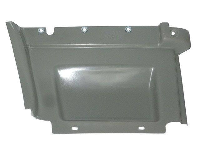 6936660109 – COBERTURA ESTRIBO MERC 712/1720