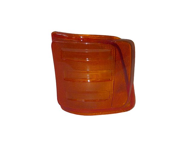 6938207421 – LANTERNA SETA MERCEDES 1418R