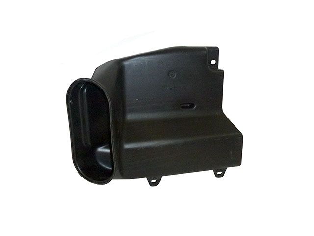 6938317005 – DISTRIB AR MERCEDES 1728/2426