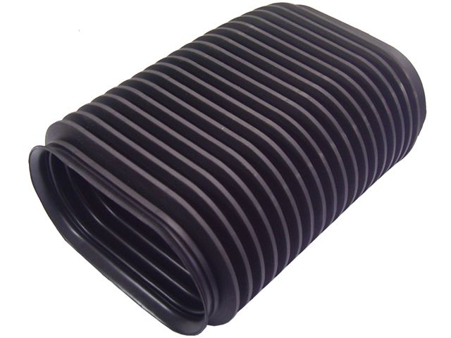 6938317088 – MANGUEIRA AR MERCEDES FPN1728