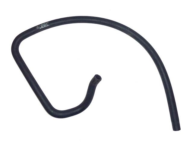 6938327823 – MANGUEIRA AR MERCEDES 1938S