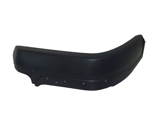 6938807006 – PARALAMA DIANT MERCEDES 1720/23