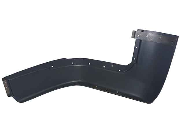 6938807106 – PARALAMA DIR MERCEDES 1720/23