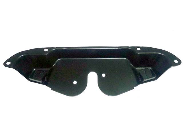 6938900008 – COBERTURA TRAVA MERCEDES 1215