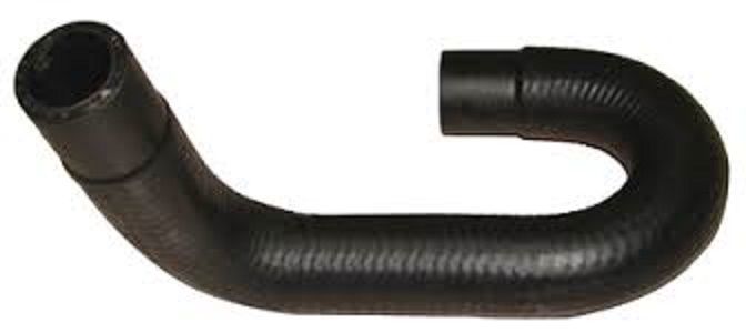 6939977082 – MANGUEIRA RESER. MERCEDES 712C