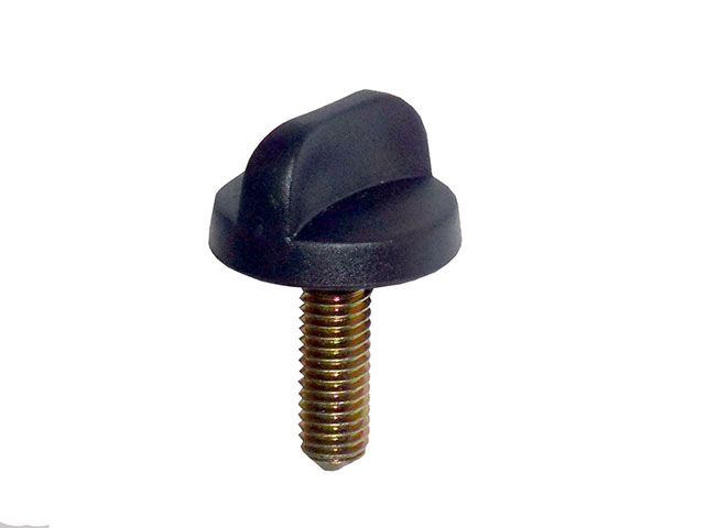 6946807684 – PARAF FIX PAINEL MERCEDES 1620