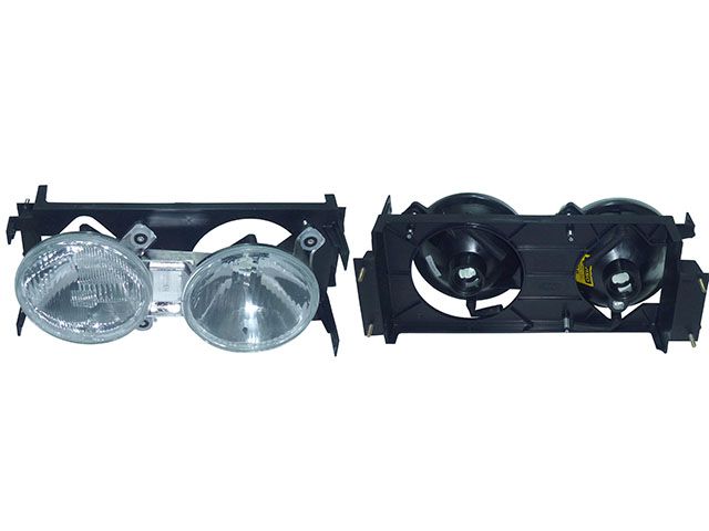 6948200361 – FAROL DUPLO MB 1620/2000