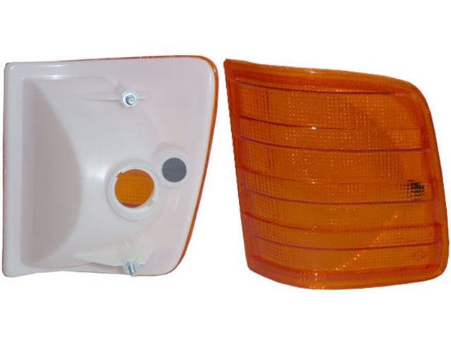 6948207221 – LANTERNA SETA MERCEDES MB 14/16/18