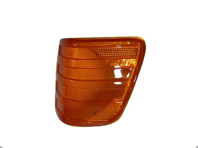 6948207321 – LANTERNA SETA ESQ MERCEDES MC