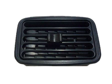 6948307005 – DIFUSOR AR MERCEDES 1214/1622