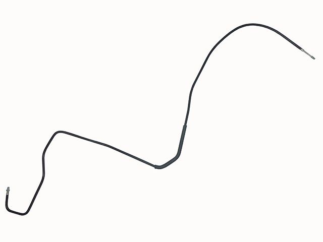 6952907014 – CANO EMBREAGEM MERCEDES LK1620