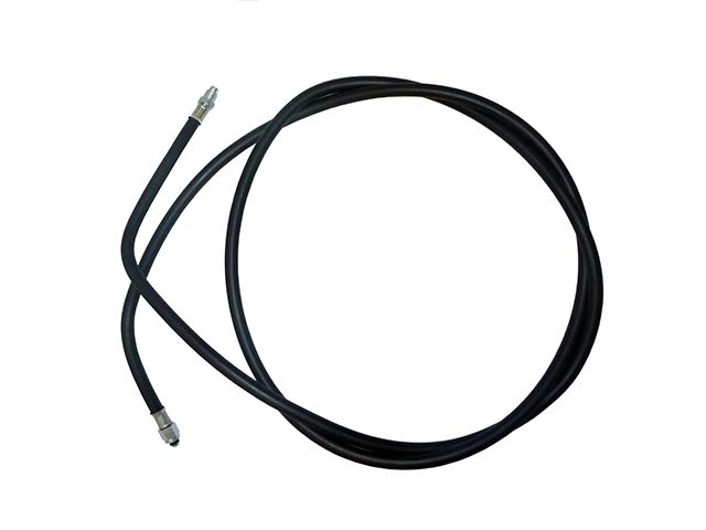 6952957035 – FLEX EMBREAGEM MERCEDES 1938