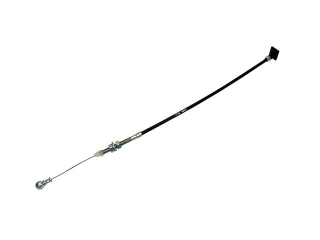 6953007030 – CABO BBA MERCEDES LK1218/LS1623