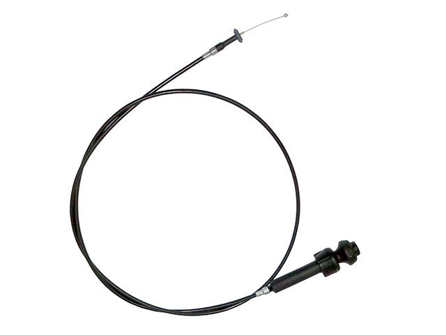 6953007230 – CABO ACEL MERCEDES L1218/20