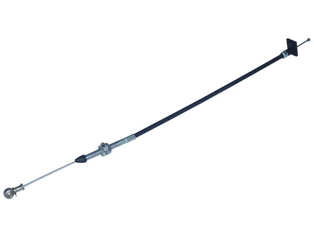 6953007830 – CABO LIG MERCEDES L/LK 1218